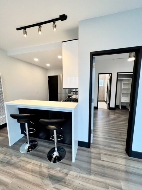 Building Photo - 1702 Hermosa Ave