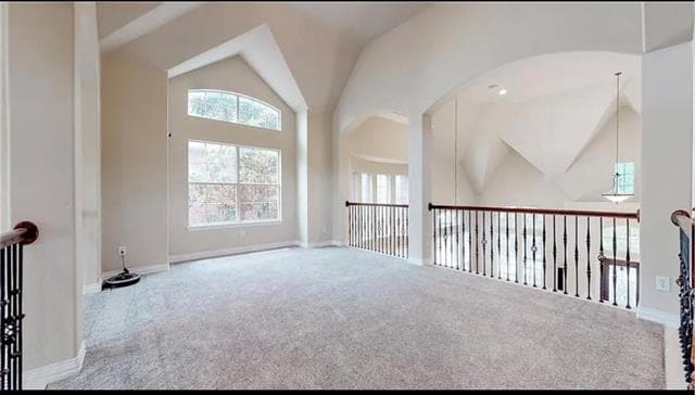 Building Photo - 3264 Heatherbrook Ln