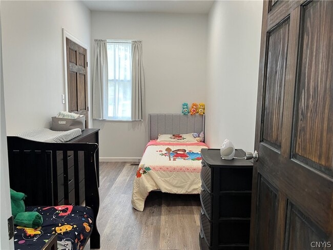 Building Photo - 3373 County Rte 57