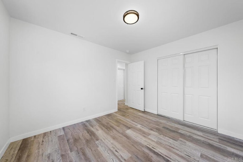 Building Photo - 4920 Solola Ave