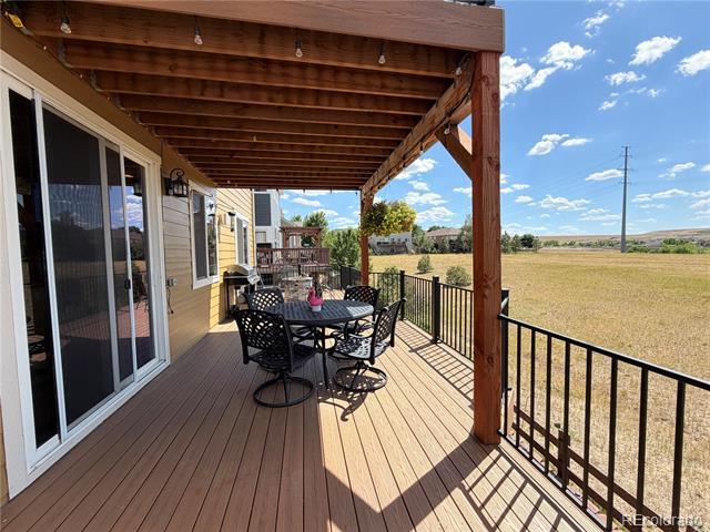 Building Photo - 11569 S Flower Mound Way