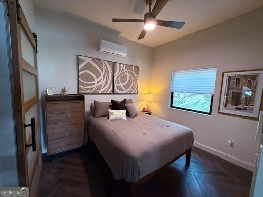 Building Photo - 3489 Vinings N Way