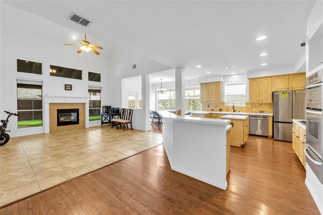 Building Photo - 8305 Bartley Cir