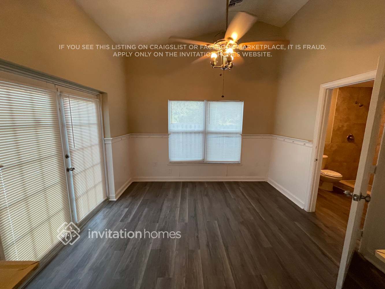 Building Photo - 2880 NW 68th Ln