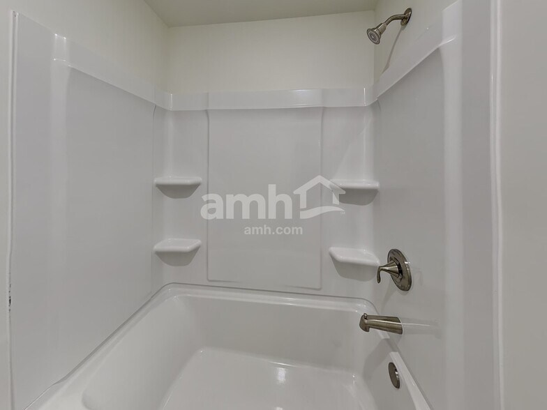 Building Photo - 3069 Ansley Place Rd