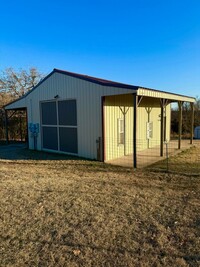 Building Photo - 1 Bed / 1 Bath - Single Family Home - Fant...