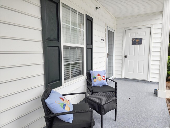 Building Photo - 217-914 Egret Run Ln