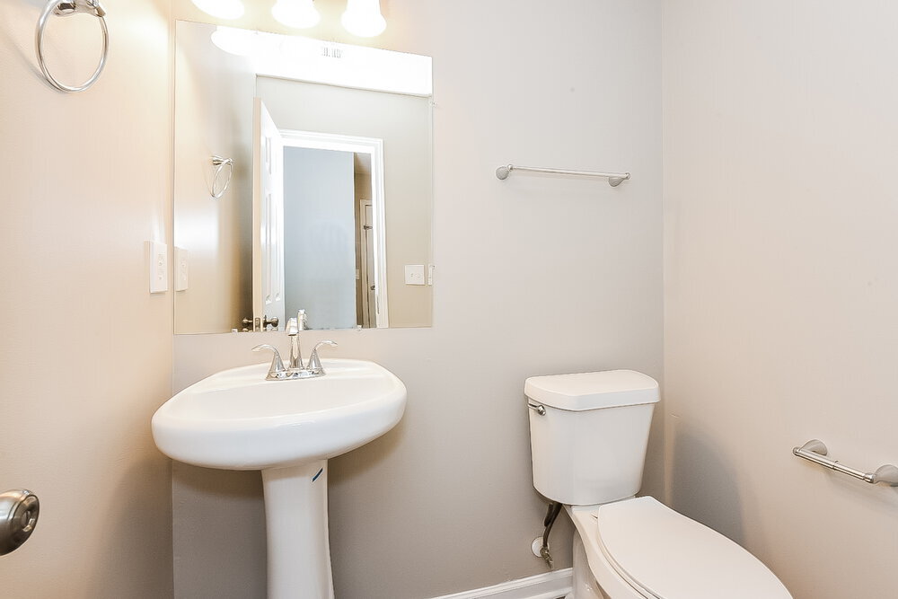 Building Photo - 1146 Brookstone Rd