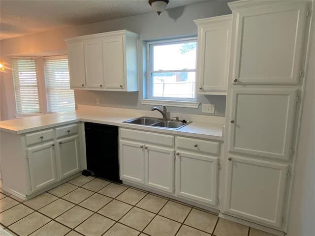 Building Photo - 5949 Sundown Dr