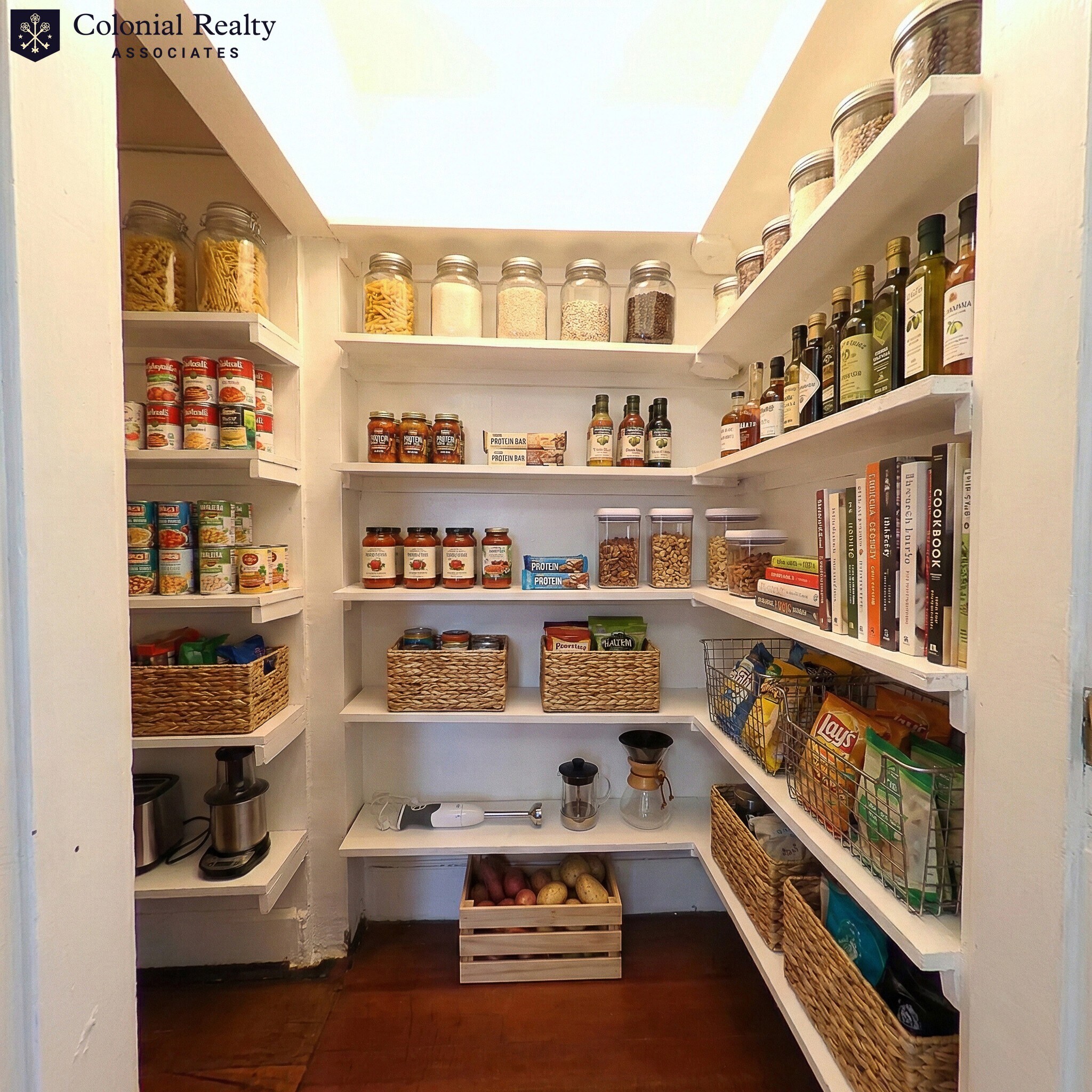 Building Photo - 41 Gordon St