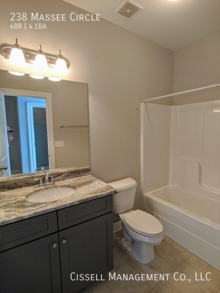 Building Photo - 238 Massee Cir