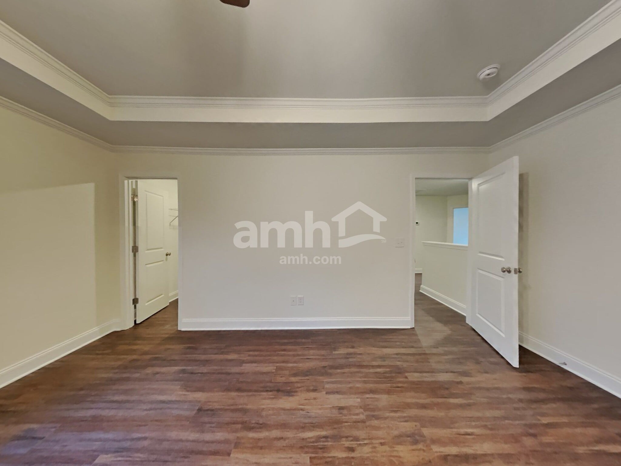 Building Photo - 130 Marin Dr