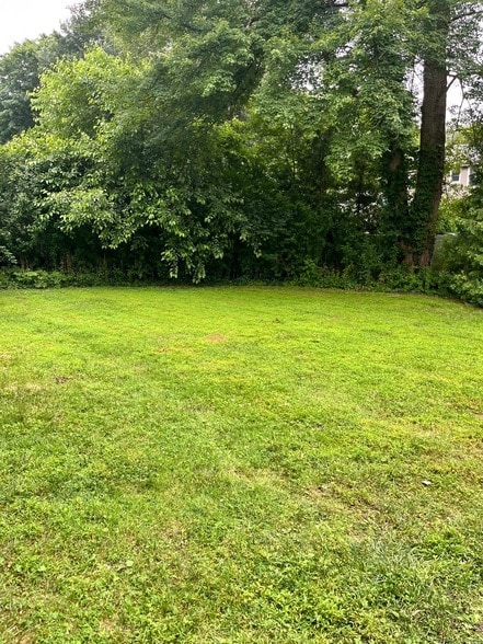 Building Photo - 1312 Hope St