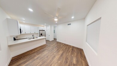 Building Photo - 4941 Art St