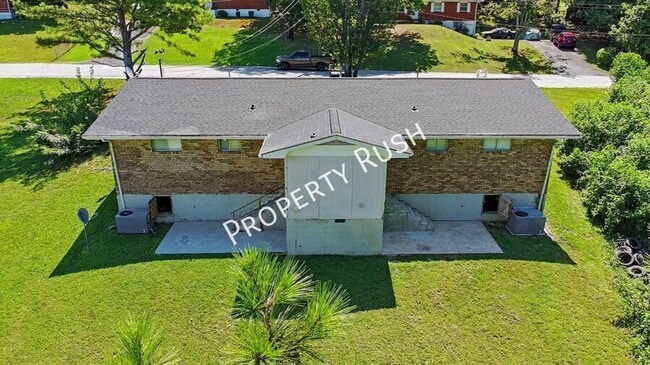 Building Photo - 7750 Nautical Way