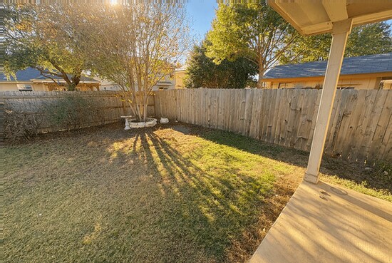 Building Photo - 11034 Arabian Palm