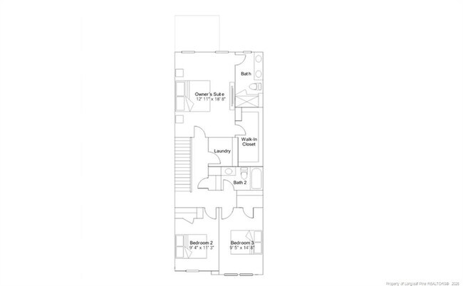 Building Photo - 248 Peebles Dr