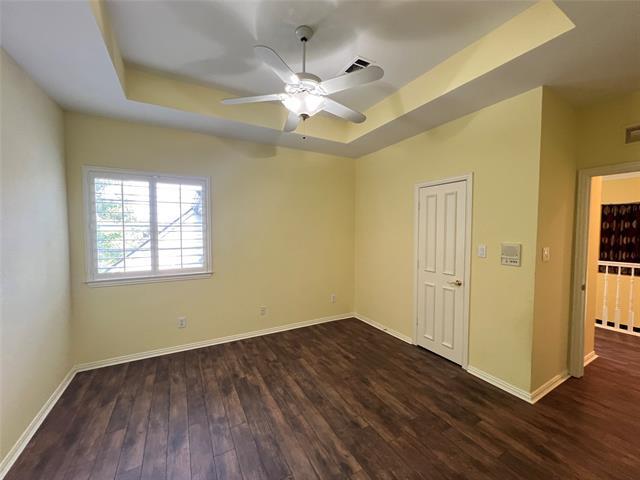 Building Photo - 3501 Old Manse Ct