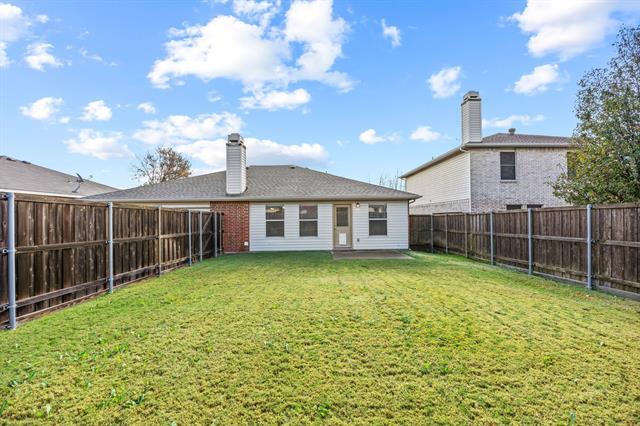 Building Photo - 1492 Greenbrook Dr