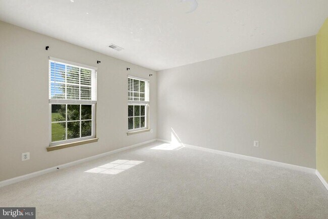 Building Photo - 17037 Loftridge Ln