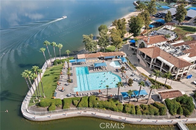 Building Photo - 22400 Canyon Club Dr