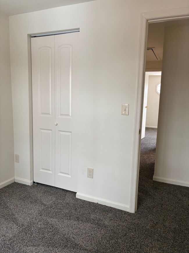 Building Photo - Beautifully Renovated 3BR Home in Belcamp, MD – Move-In Ready!