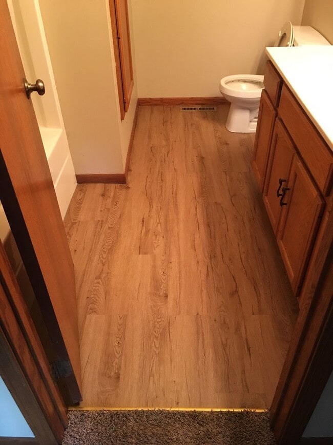 Building Photo - House for rent with EV charger