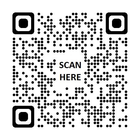 Virtual Tour - 2852 SW 36th Ave