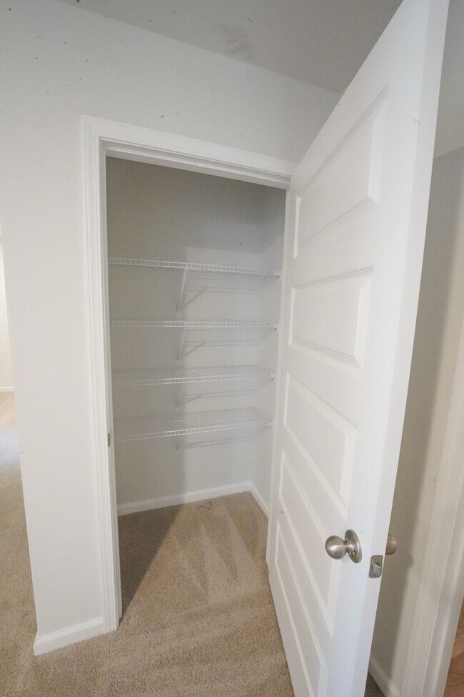 Building Photo - Available Now!