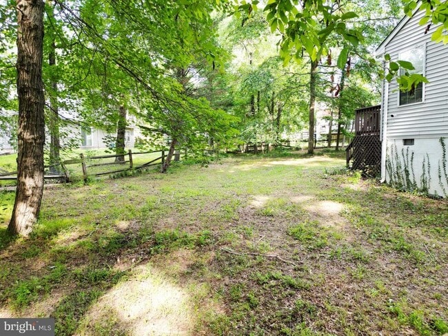 Building Photo - 4120 Lancaster Cir