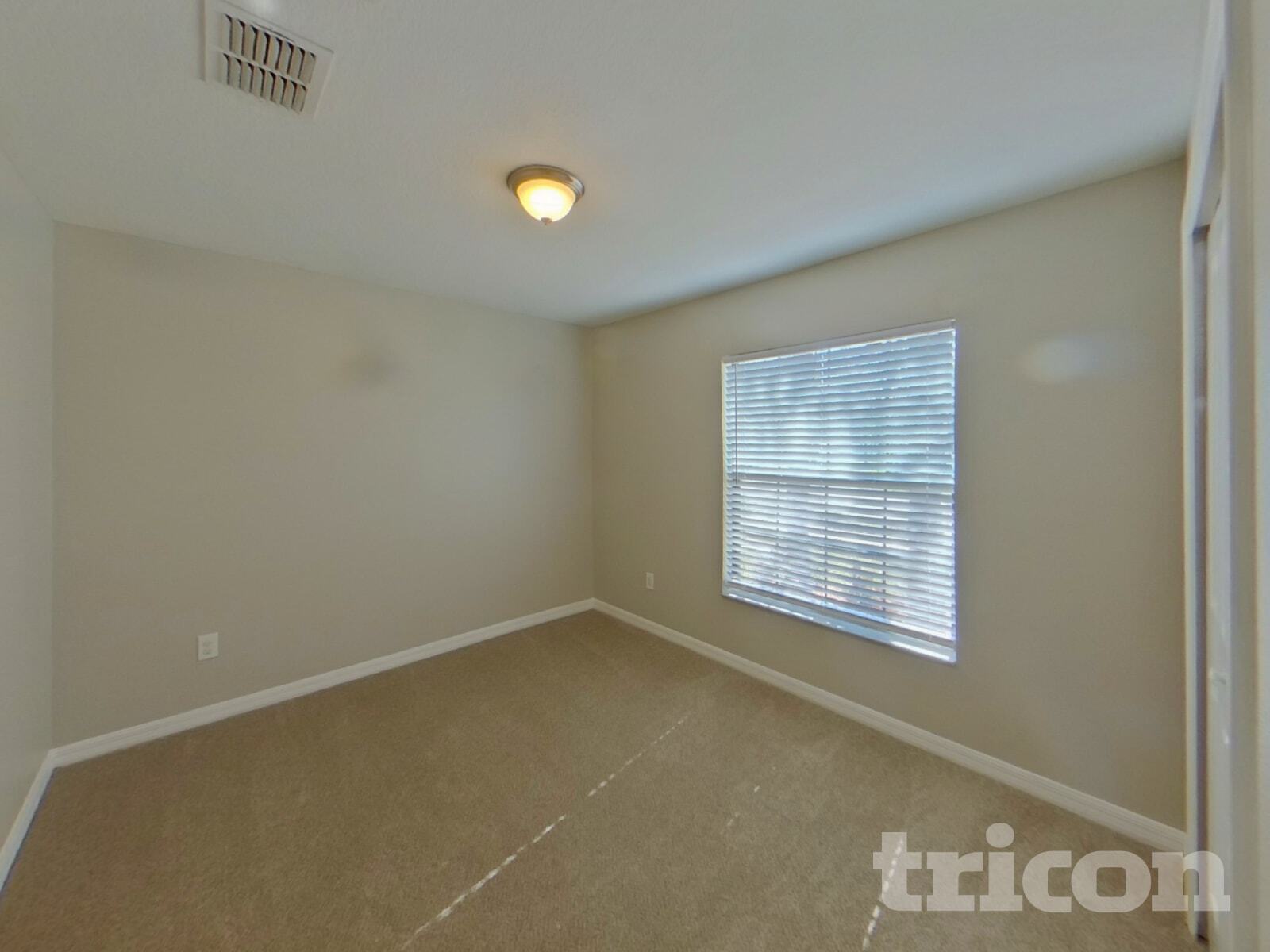 Building Photo - 10034 Carloway Hills Dr