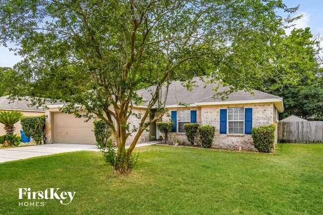 Building Photo - 3500 Wentworth Cir W