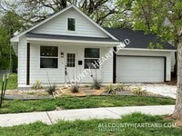 Building Photo - 520 E Springer Ave