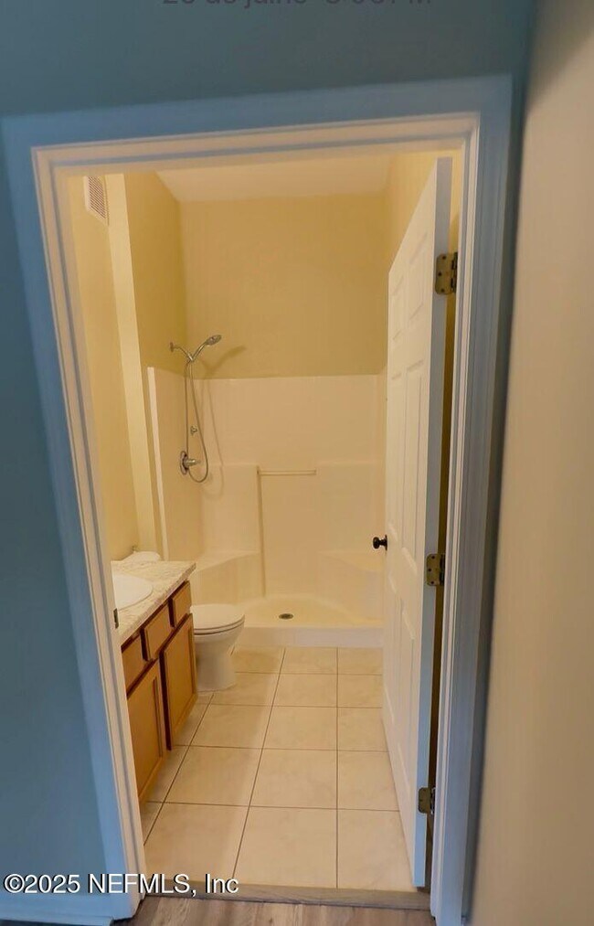 Building Photo - 7059 Deer Lodge Cir