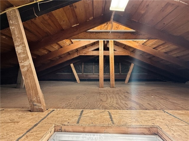 Building Photo - 2815 E Coolidge Ave