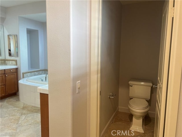 Building Photo - 27 Tree Clover