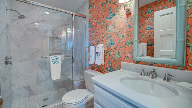 Building Photo - 38 Leeward Ct