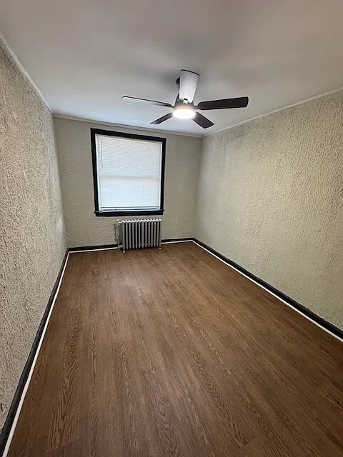 Building Photo - 5105 Chalgrove Ave