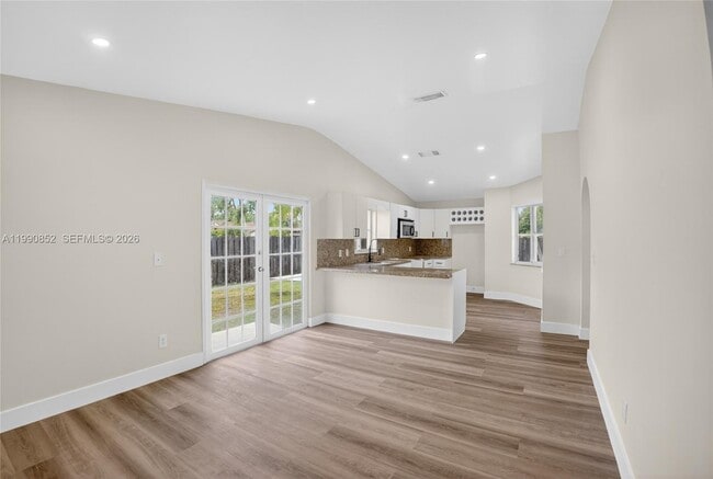Building Photo - 14750 SW 111th St