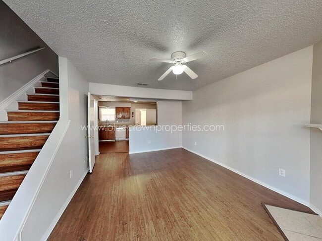 Building Photo - 648 S Rogers Rd