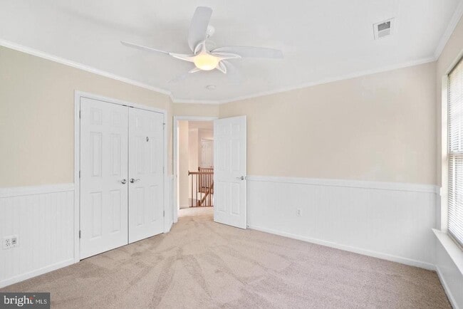 Building Photo - 14036 Albert Way