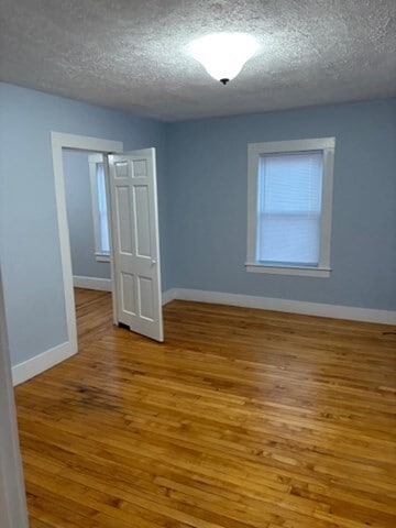 Building Photo - 4068 Hill St