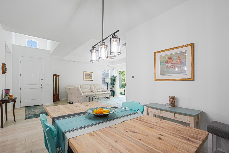 Building Photo - 9337 Cool Breeze Dr