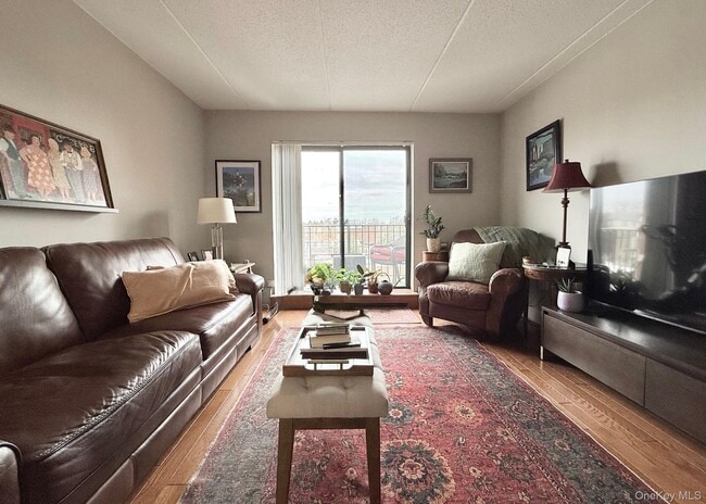 Building Photo - 123 Mamaroneck Ave