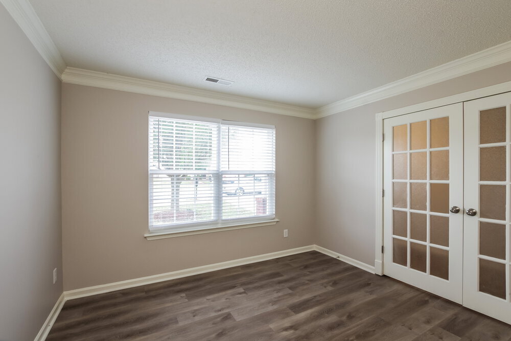 Building Photo - 4116 Everest Dr