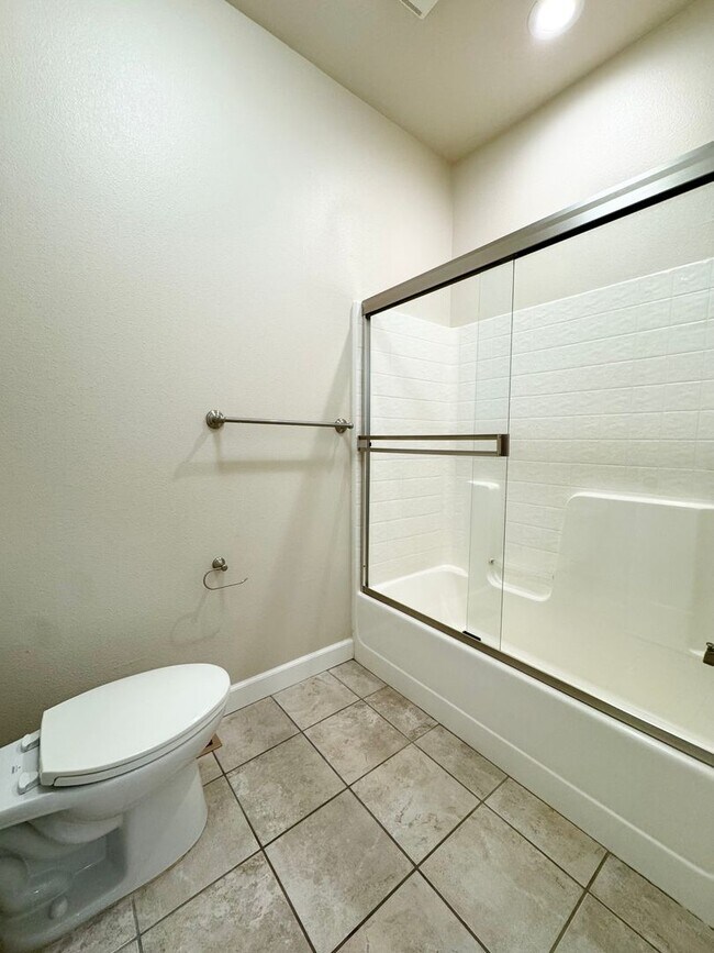 Building Photo - 1437 Wyla Walk