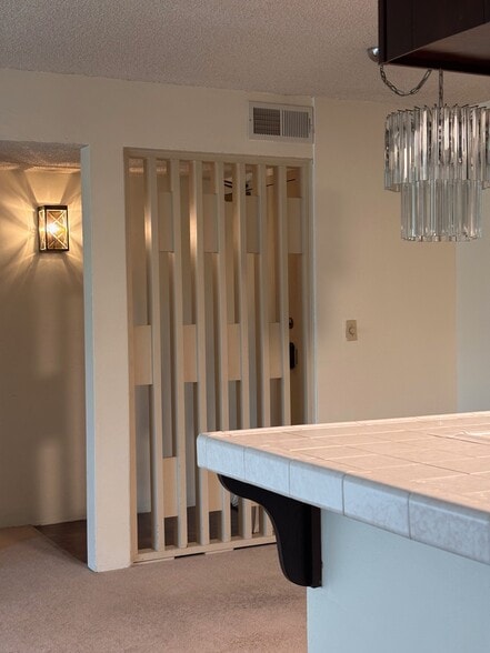 Building Photo - 5765 Friars Rd