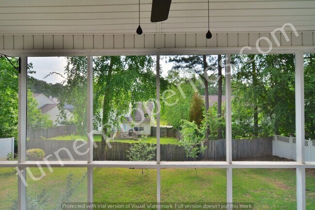 Building Photo - 7 Marabou Ct, Irmo, SC 29063