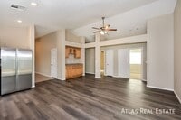 Building Photo - 8557 Timber Pine Ave