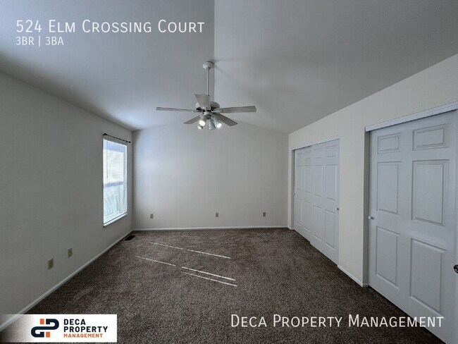 Building Photo - 524 Elm Crossing Ct